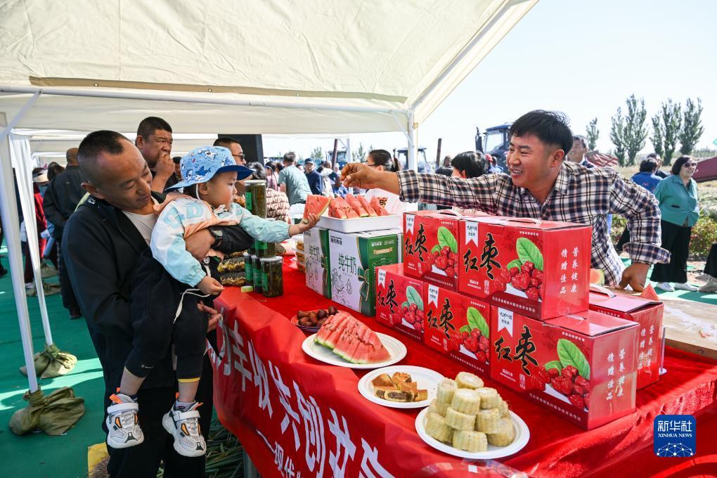 传奇破解充值